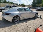 2024 Lexus Is 300 for Sale in Knightdale, NC - Front End