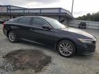 2022 Honda Accord Lx   for Sale in Concord, NC - Rear End