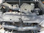 Florence, MS에서 판매 중인 2018 Toyota 4Runner Sr5/Sr5 Premium - All Over