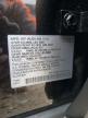 2025 Audi Q7 Prestige for Sale in Temple, TX - Rear End