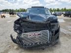 2021 Gmc Yukon Xl Denali for Sale in Houston, TX - Front End