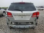 2014 Dodge Journey Sxt იყიდება Wayland-ში, MI - Front End