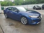 2020 Nissan Maxima Platinum for Sale in Glassboro, NJ - Rear End