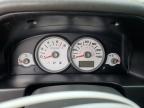 2005 Ford Escape Xlt for Sale in Walton, KY - Front End