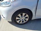 2013 PEUGEOT 208 ACCESS for sale at Copart SANDY