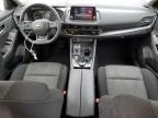 2025 Nissan Rogue Sv zu verkaufen in Bridgeton, MO - All Over