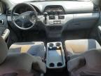 2005 Honda Odyssey Ex for Sale in Wichita, KS - Side