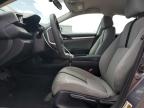 2018 Honda Civic Lx for Sale in Florence, MS - Rear End