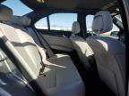 2014 MERCEDES-BENZ C 300 4MATIC for sale at Copart AB - EDMONTON