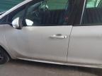 2014 PEUGEOT 208 ACTIVE for sale at Copart SANDTOFT