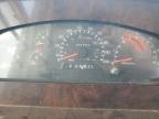 2000 Ford F550 Super Duty Stripped Chassis for Sale in Eight Mile, AL - Water/Flood