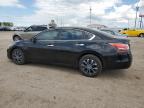2015 Nissan Altima 2.5 for Sale in Greenwood, NE - Front End