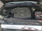2013 Toyota Tacoma Double Cab for Sale in New Britain, CT - Front End