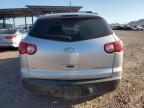 Phoenix, AZ에서 판매 중인 2012 Chevrolet Traverse Lt - Side