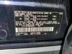 2021 Toyota Rav4 Xle de vânzare în West Warren, MA - Front End