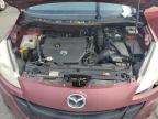Exeter, RI에서 판매 중인 2012 Mazda 5  - Side