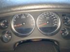 Candia, NH에서 판매 중인 2009 Chevrolet Avalanche K1500 Ltz - Front End