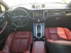 2016 Porsche Macan Turbo for Sale in Columbus, OH - Rear End