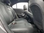 Wilmington, CA에서 판매 중인 2021 Mercedes-Benz A 220   - All Over