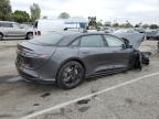 2025 Lucid Motors Air Touring en Venta en Van Nuys, CA - All Over