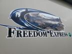 2014 Foresriver Freedom for Sale in West Warren, MA - Water/Flood