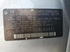 2008 Bmw X5 4.8I for Sale in Midway, FL - Minor Dent/Scratches