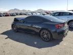 2017 Toyota 86 Base na sprzedaż w North Las Vegas, NV - Front End