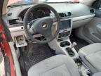 2010 Chevrolet Cobalt 1Lt for Sale in Ocala, FL - Front End