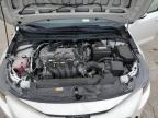 2021 Toyota Corolla Le for Sale in Bridgeton, MO - Rear End