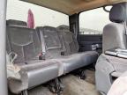 Grand Prairie, TX에서 판매 중인 2005 Gmc New Sierra C1500 - Side