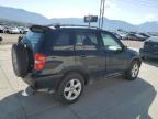 2005 Toyota Rav4  for Sale in Farr West, UT - Mechanical