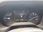 2024 Ford Econoline E350 Super Duty Cutaway Van na sprzedaż w Kansas City, KS - All Over