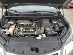 2016 Lexus Nx 200T Base на продаже в Memphis, TN - Side