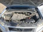 2006 Honda Ridgeline 3.5L for Sale in Bismarck, ND - Front End