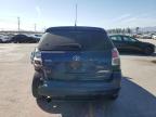 2006 Toyota Corolla Matrix Xr for Sale in Sun Valley, CA - All Over
