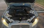 2015 Jaguar Xf 2.0T Premium იყიდება Oklahoma City-ში, OK - Normal Wear