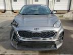 2021 Kia Sportage Lx for Sale in Louisville, KY - Front End