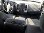 2009 Dodge Ram 1500  for Sale in Jacksonville, FL - Mechanical
