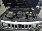 2006 Hummer H3  for Sale in Earlington, KY - Hail