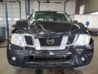 Pasco, WA에서 판매 중인 2018 Nissan Frontier Sv - Front End