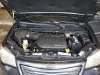 2012 Chrysler Town & Country Touring продається в Gainesville, GA - Rear End