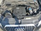 2016 Audi Q5 Premium Plus for Sale in Waldorf, MD - Undercarriage