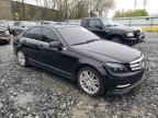 North Billerica, MA에서 판매 중인 2011 Mercedes-Benz C 300 - Front End