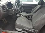 2016 Volkswagen Beetle 1.8T for Sale in Shreveport, LA - Front End