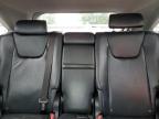 2010 Lexus Rx 350 for Sale in Walton, KY - Front End