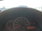2015 Nissan Versa S продається в Midway, FL - Front End