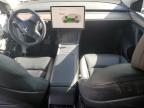2023 Tesla Model Y  for Sale in Littleton, CO - Side