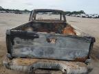 2000 Nissan Frontier Xe for Sale in Newton, AL - Burn