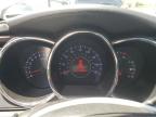 2013 Kia Optima Lx   for Sale in Albuquerque, NM - Side