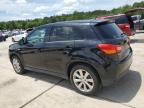 Gaston, SC에서 판매 중인 2015 Mitsubishi Outlander Sport Se - Front End